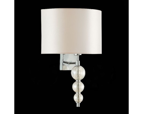 Бра Ramer SLE105701-01 Evoluce