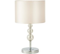 Настольная лампа Ramer SLE105704-01 Evoluce