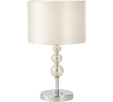 Настольная лампа Ramer SLE105704-01 Evoluce