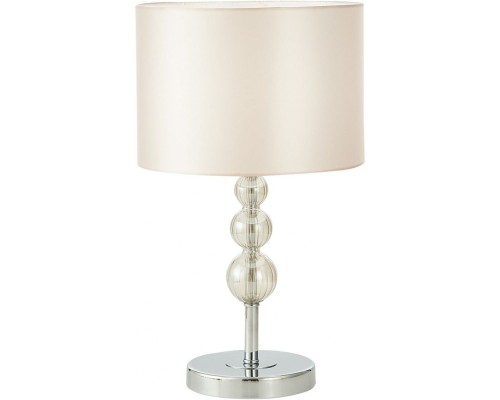 Настольная лампа Ramer SLE105704-01 Evoluce