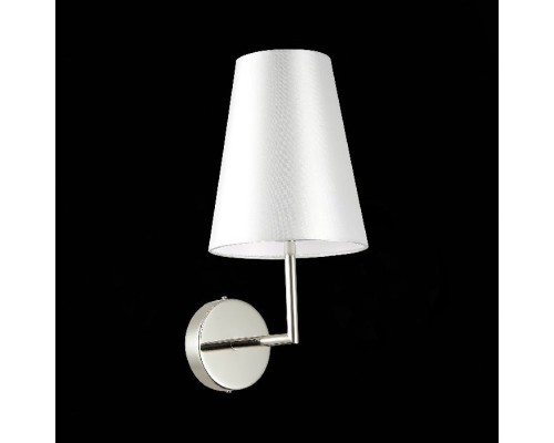 Бра Bellino SLE105901-01 Evoluce