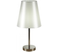 Настольная лампа Bellino SLE105904-01 Evoluce