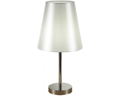 Настольная лампа Bellino SLE105904-01 Evoluce