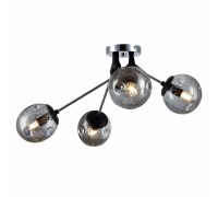 Потолочная люстра Marea SLE106002-04 Evoluce