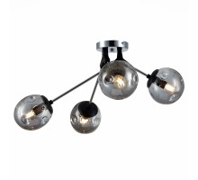 Потолочная люстра Marea SLE106002-04 Evoluce