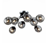 Потолочная люстра Marea SLE106002-08 Evoluce