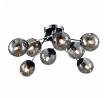 Потолочная люстра Marea SLE106002-08 Evoluce