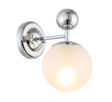 Бра Pechio SLE106101-01 Evoluce