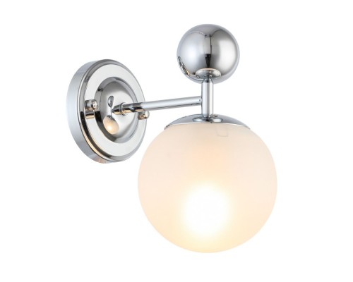 Бра Pechio SLE106101-01 Evoluce