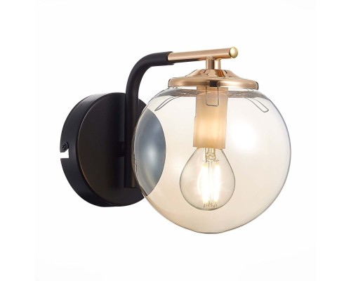 Бра Literno SLE106901-01 Evoluce