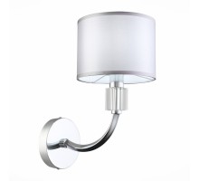 Бра Snere SLE107201-01 Evoluce