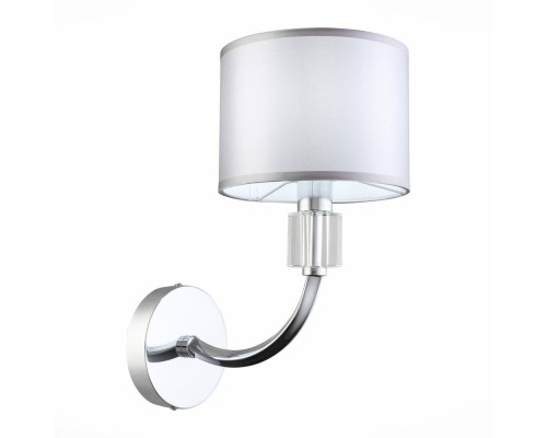 Бра Snere SLE107201-01 Evoluce