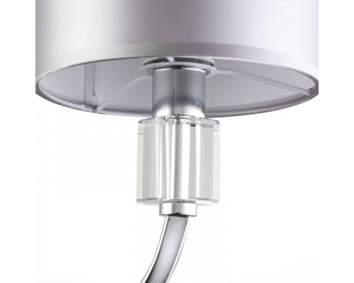 Бра Snere SLE107201-01 Evoluce