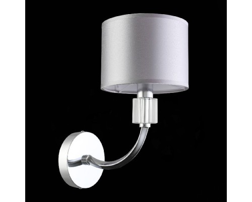 Бра Snere SLE107201-01 Evoluce