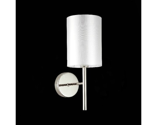 Бра Noia SLE107301-01 Evoluce