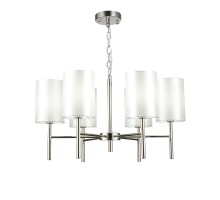 Подвесная люстра Noia SLE107303-06 Evoluce