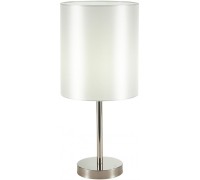 Настольная лампа Noia SLE107304-01 Evoluce