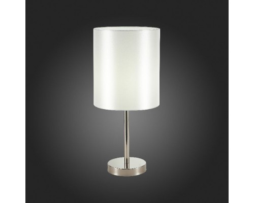 Настольная лампа Noia SLE107304-01 Evoluce
