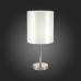 Настольная лампа Noia SLE107304-01 Evoluce