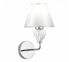 Бра Dalida SLE107411-01 Evoluce