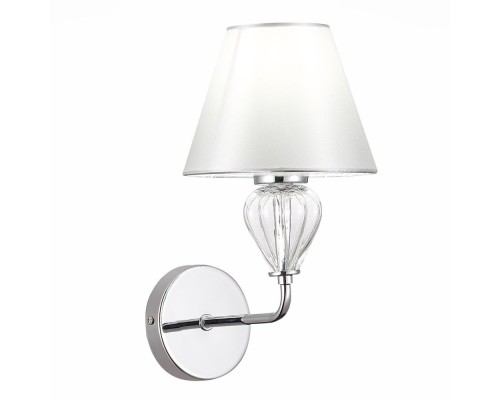 Бра Dalida SLE107411-01 Evoluce