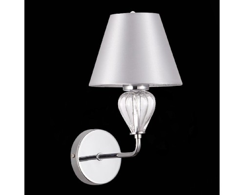 Бра Dalida SLE107411-01 Evoluce