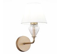 Бра Dalida SLE107421-01 Evoluce