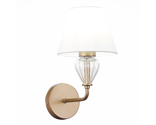 Бра Dalida SLE107421-01 Evoluce