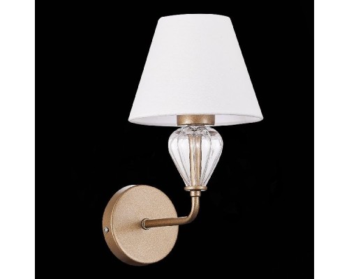 Бра Dalida SLE107421-01 Evoluce