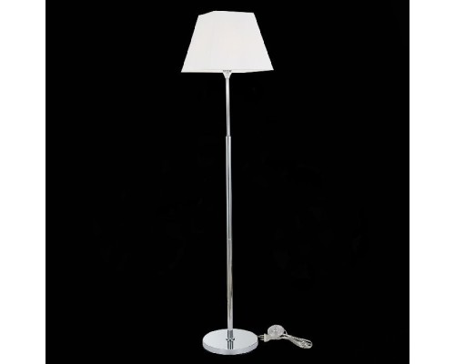 Торшер Manila SLE107505-01 Evoluce