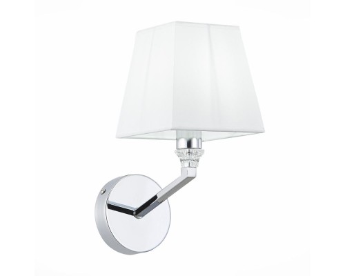 Бра Grinda SLE107601-01 Evoluce