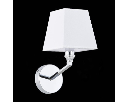 Бра Grinda SLE107601-01 Evoluce