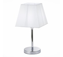 Настольная лампа Grinda SLE107604-01 Evoluce