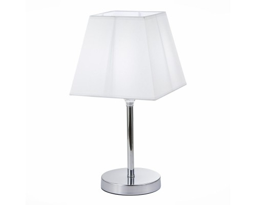 Настольная лампа Grinda SLE107604-01 Evoluce