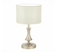 Настольная лампа Elida SLE107704-01 Evoluce