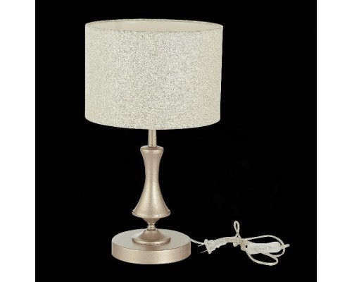 Настольная лампа Elida SLE107704-01 Evoluce