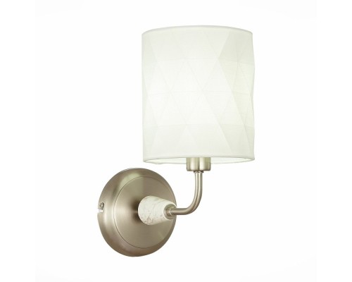 Бра Mili SLE107801-01 Evoluce