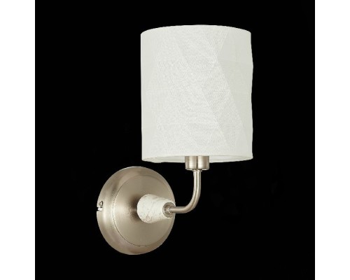 Бра Mili SLE107801-01 Evoluce