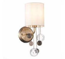 Бра Sevilla SLE107931-01 Evoluce