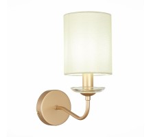 Бра Rita SLE108001-01 Evoluce