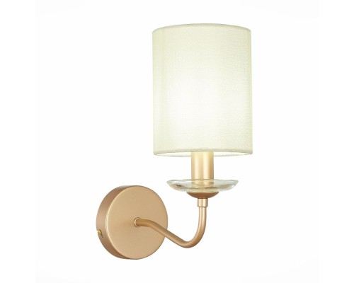 Бра Rita SLE108001-01 Evoluce