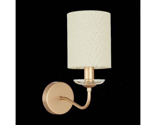 Бра Rita SLE108001-01 Evoluce