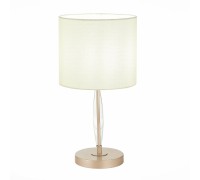 Настольная лампа Rita SLE108004-01 Evoluce