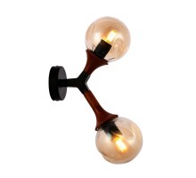 Бра Raquel SLE109401-01 Evoluce