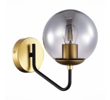 Бра Scorze SLE1097-301-01 Evoluce