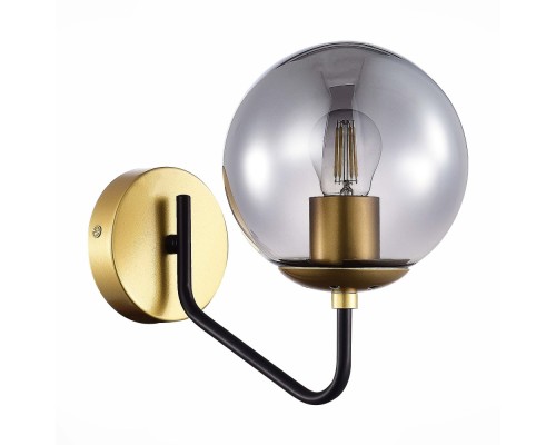 Бра Scorze SLE1097-301-01 Evoluce