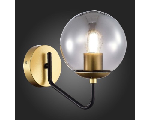 Бра Scorze SLE1097-301-01 Evoluce