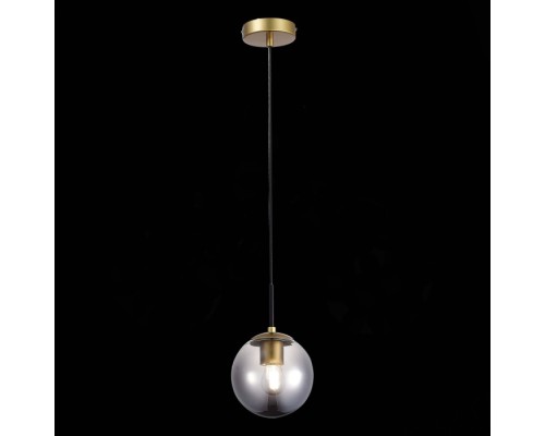 Подвесной светильник Scorze SLE1097-303-01 Evoluce