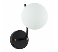 Бра Ciane SLE1098-401-01 Evoluce