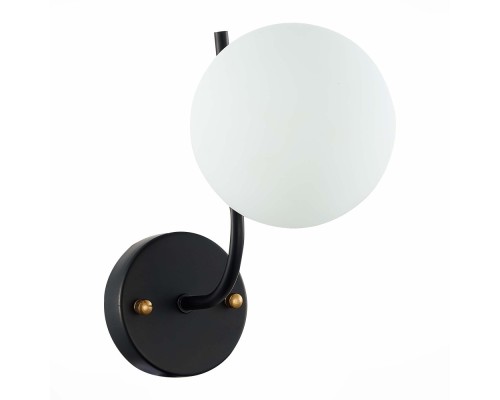 Бра Ciane SLE1098-401-01 Evoluce